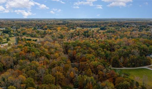 Photo #7 of Jay Dee, Winston-Salem, NC 7.1 acres
