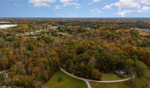Photo #3 of Jay Dee, Winston-Salem, NC 7.1 acres