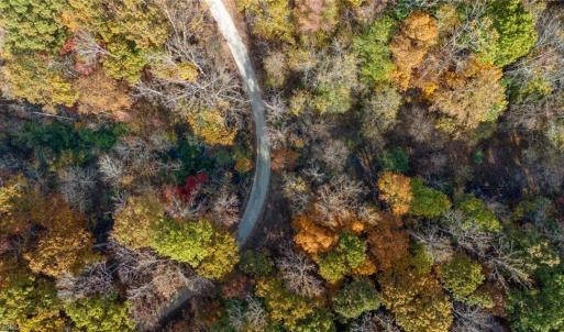 Photo #1 of Jay Dee, Winston-Salem, NC 7.1 acres