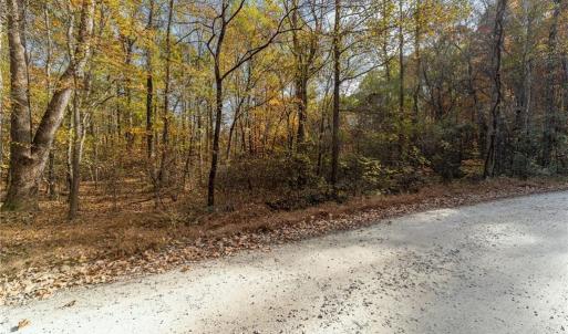 Photo #5 of Jay Dee, Winston-Salem, NC 7.1 acres