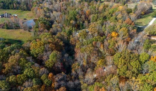 Photo #9 of Jay Dee, Winston-Salem, NC 7.1 acres