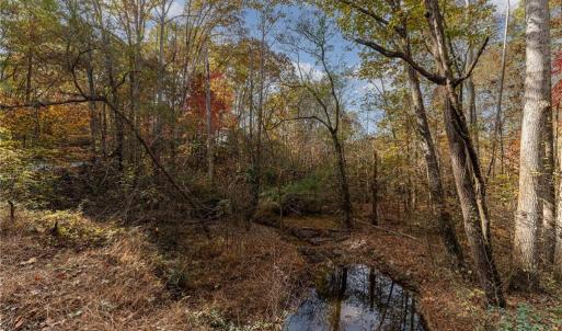 Photo #10 of Jay Dee, Winston-Salem, NC 7.1 acres