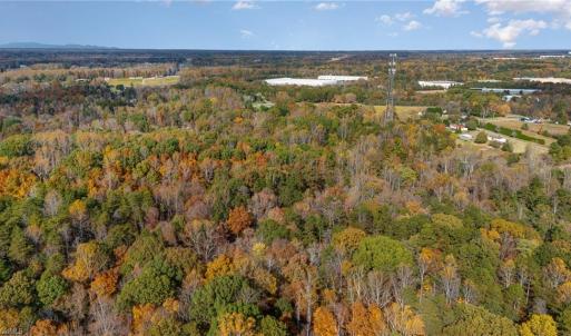 Photo #14 of Jay Dee, Winston-Salem, NC 7.1 acres