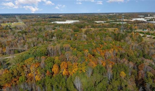 Photo #15 of Jay Dee, Winston-Salem, NC 7.1 acres