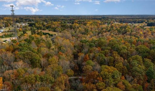 Photo #11 of Jay Dee, Winston-Salem, NC 7.1 acres