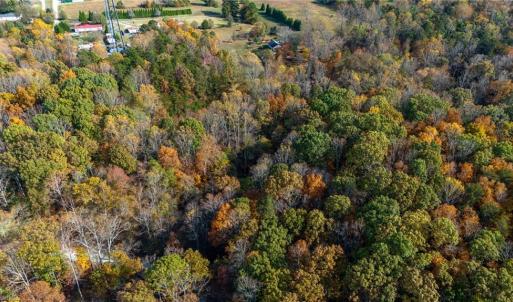 Photo #8 of Jay Dee, Winston-Salem, NC 7.1 acres