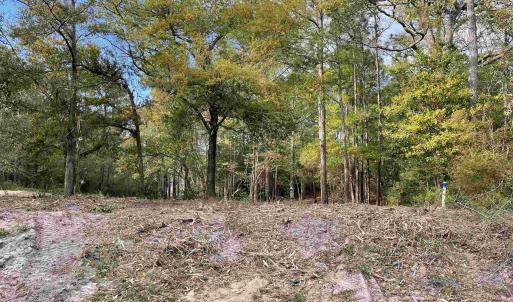Photo #1 of SOLD property in 220 Sunnyside Drive, Manteo, NC 0.5 acres