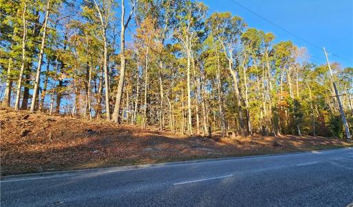 Photo #2 of 1408 1410 Westchester, High Point, NC 3.5 acres