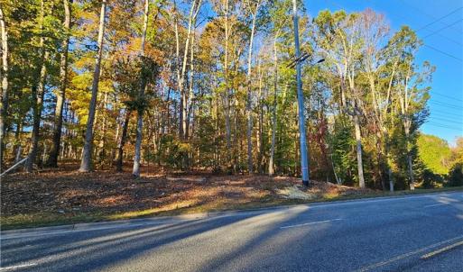 Photo #1 of 1408 1410 Westchester, High Point, NC 3.5 acres