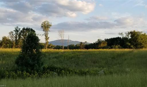 Photo #2 of NC Highway 89, Francisco, NC 11.7 acres