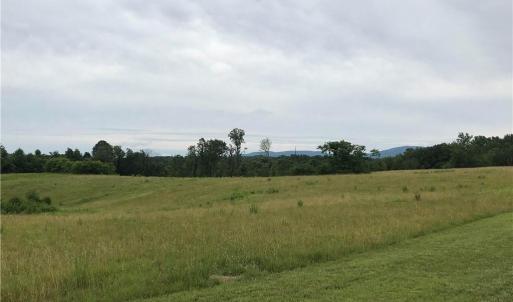 Photo #1 of NC Highway 89, Francisco, NC 11.7 acres