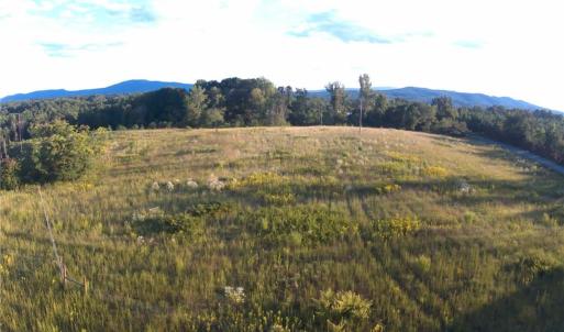 Photo #5 of NC Highway 89, Francisco, NC 11.7 acres