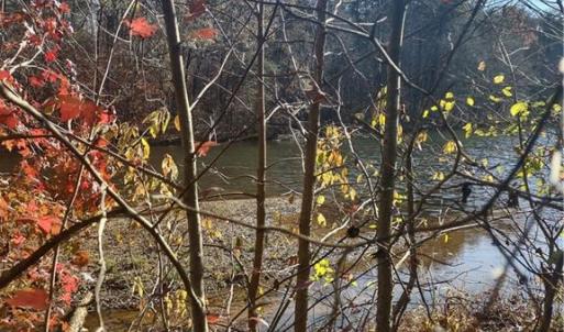 Photo #3 of Portion of 1790 Mallard Lakes, Winston-Salem, NC 1.0 acres