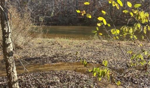 Photo #1 of Portion of 1790 Mallard Lakes, Winston-Salem, NC 1.0 acres