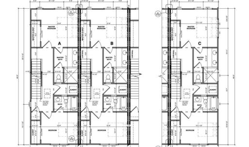 Photo #2 of 511 Main, Lexington, NC 0.9 acres