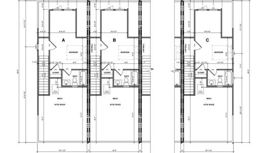 Photo #4 of 511 Main, Lexington, NC 0.9 acres