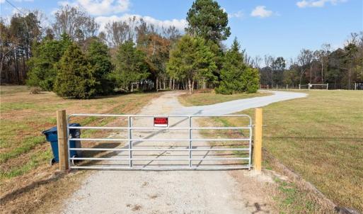 Photo #2 of 0-A US Highway 311, Archdale, NC 1.5 acres