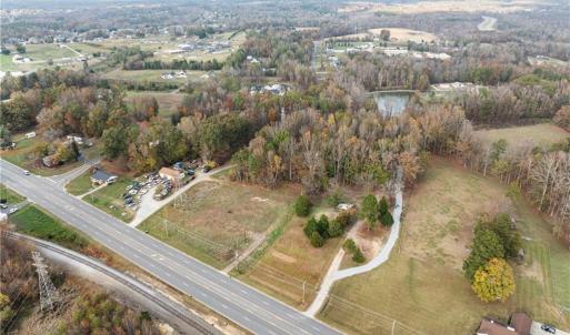 Photo #5 of 0-A US Highway 311, Archdale, NC 1.5 acres