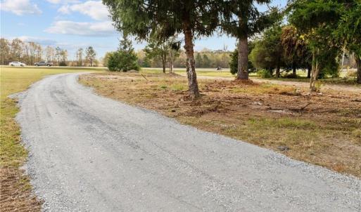 Photo #4 of 0-A US Highway 311, Archdale, NC 1.5 acres