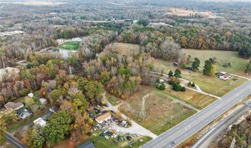 Photo #12 of 0-A US Highway 311, Archdale, NC 1.5 acres