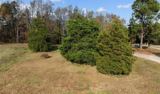 Photo #2 of 0-A US Highway 311, Archdale, NC 1.5 acres