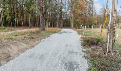 Photo #1 of 0-B US Highway 311, Archdale, NC 1.2 acres