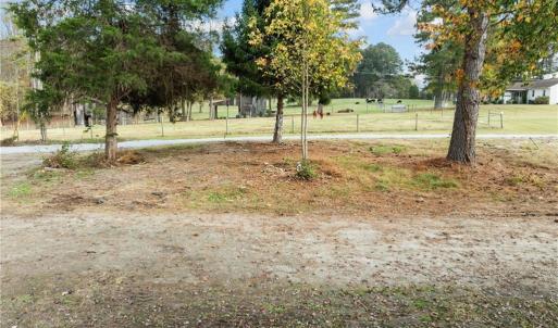 Photo #2 of 0-B US Highway 311, Archdale, NC 1.2 acres