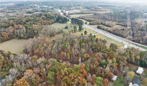 Photo #4 of 0-C US Highway 311, Archdale, NC 1.3 acres