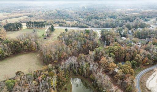 Photo #1 of 0-C US Highway 311, Archdale, NC 1.3 acres