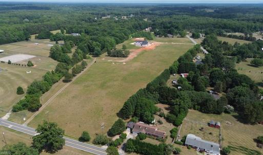 Photo #4 of 1777 Scalesville, Summerfield, NC 1.8 acres
