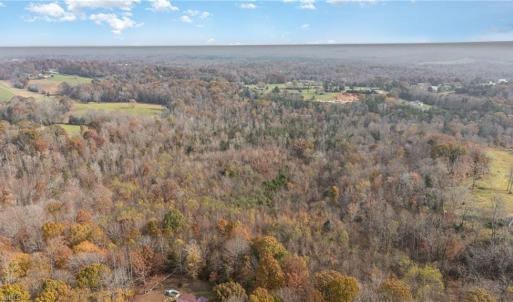 Photo #6 of 6159 Hideaway, Trinity, NC 58.7 acres