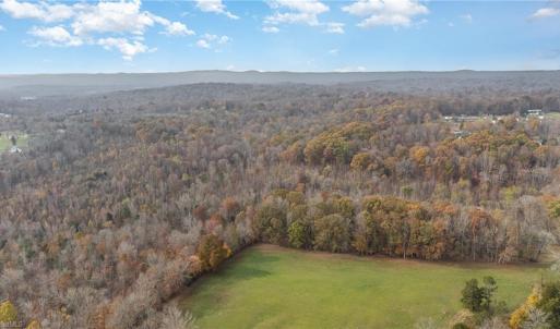 Photo #13 of 6159 Hideaway, Trinity, NC 58.7 acres