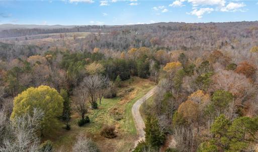 Photo #12 of 6159 Hideaway, Trinity, NC 58.7 acres