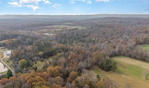Photo #7 of 6159 Hideaway, Trinity, NC 58.7 acres