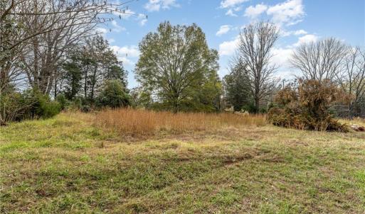 Photo #3 of 6159 Hideaway, Trinity, NC 58.7 acres