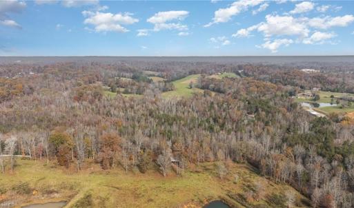 Photo #5 of 6159 Hideaway, Trinity, NC 58.7 acres