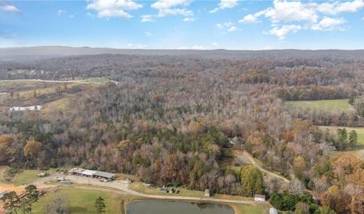 Photo #14 of 6159 Hideaway, Trinity, NC 58.7 acres