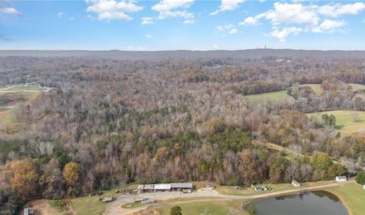 Photo #15 of 6159 Hideaway, Trinity, NC 58.7 acres