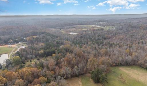 Photo #11 of 6159 Hideaway, Trinity, NC 58.7 acres