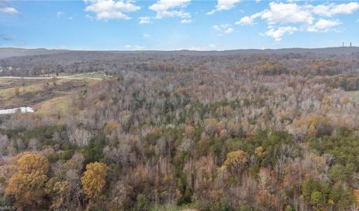 Photo #4 of 6159 Hideaway, Trinity, NC 58.7 acres