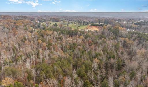 Photo #8 of 6159 Hideaway, Trinity, NC 58.7 acres