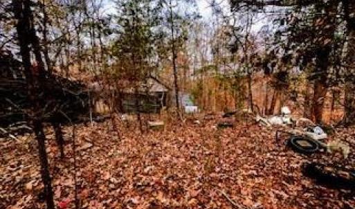 Photo #3 of 338 River Pines, Clemmons, NC 3.5 acres