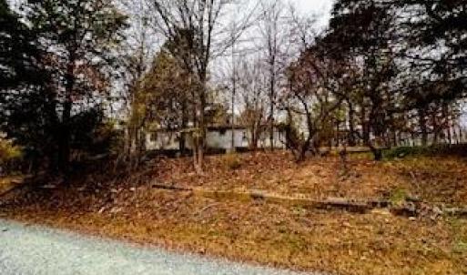Photo #2 of 338 River Pines, Clemmons, NC 3.5 acres