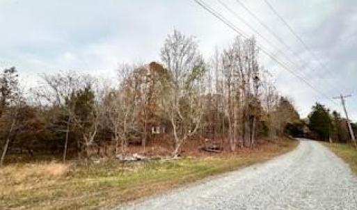 Photo #13 of 338 River Pines, Clemmons, NC 3.5 acres