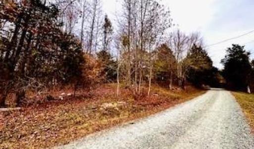 Photo #12 of 338 River Pines, Clemmons, NC 3.5 acres