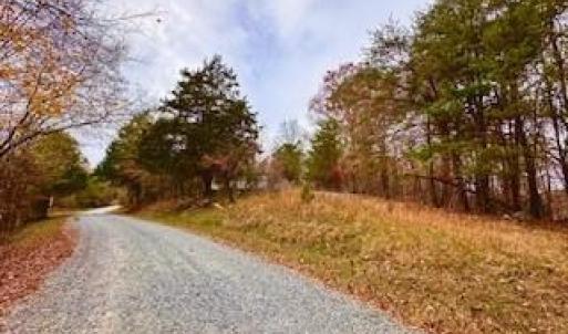 Photo #1 of 338 River Pines, Clemmons, NC 3.5 acres