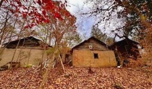 Photo #9 of 338 River Pines, Clemmons, NC 3.5 acres