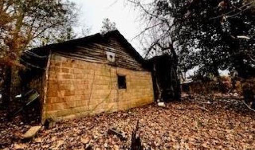 Photo #10 of 338 River Pines, Clemmons, NC 3.5 acres