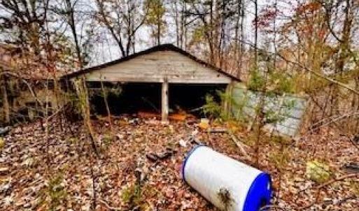 Photo #4 of 338 River Pines, Clemmons, NC 3.5 acres