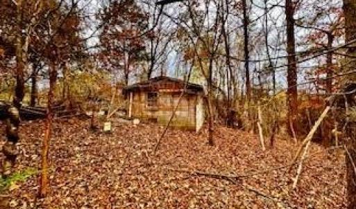 Photo #8 of 338 River Pines, Clemmons, NC 3.5 acres